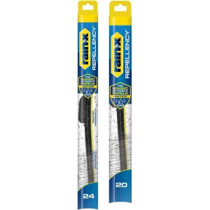 rain-x-windshield-wipers