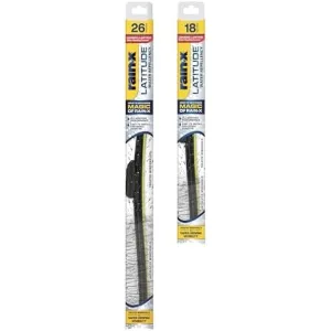 rain-x-windshield-wipers