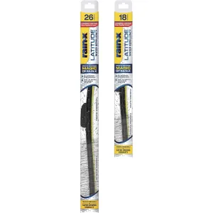 rain-x-windshield-wipers