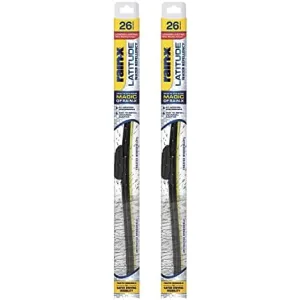 rain-x-windshield-wipers