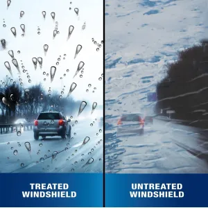 rain-x-windshield-wipers