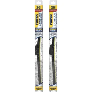 rain-x-windshield-wipers