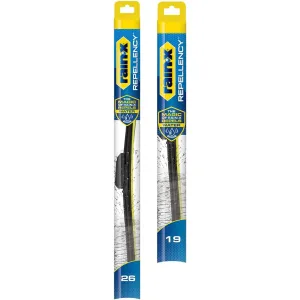 rain-x-windshield-wipers