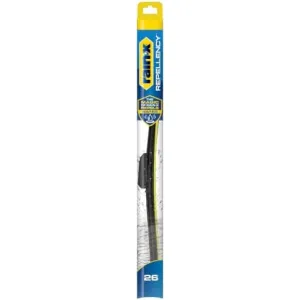 rain-x-windshield-wipers