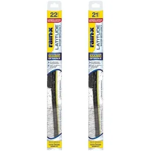 rain-x-windshield-wipers