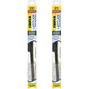 rain-x-windshield-wipers