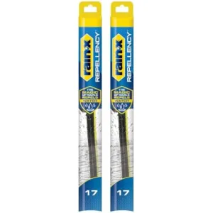 rain-x-windshield-wipers