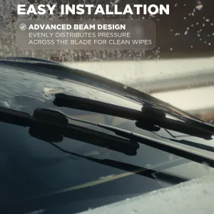 rain-x-windshield-wipers