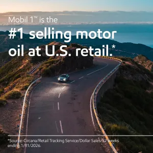 mobil-1-advanced-5w-30