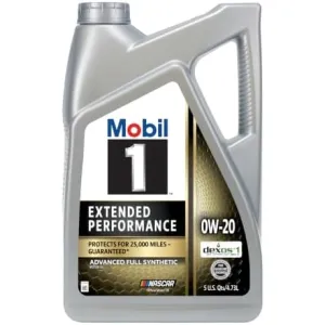 mobil-1-advanced-5w-30