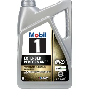 mobil-1-advanced-5w-30