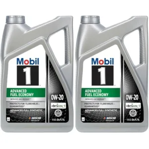 mobil-1-advanced-5w-30