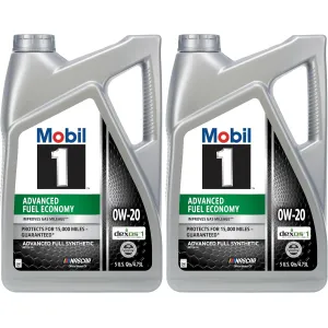 mobil-1-advanced-5w-30