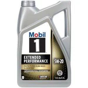 mobil-1-advanced-5w-30