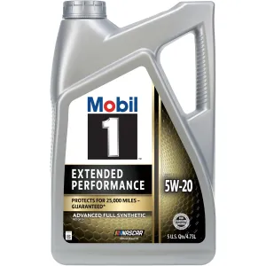 mobil-1-advanced-5w-30