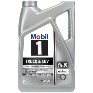 mobil-1-advanced-5w-30