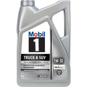 mobil-1-advanced-5w-30