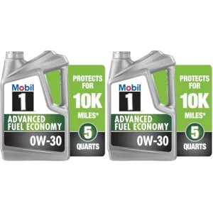 mobil-1-advanced-5w-30