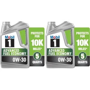 mobil-1-advanced-5w-30