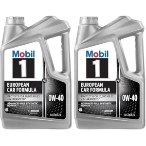 mobil-1-advanced-5w-30