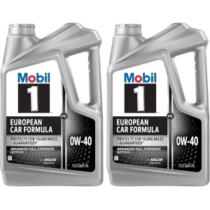 mobil-1-advanced-5w-30