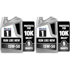mobil-1-advanced-5w-30
