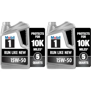 mobil-1-advanced-5w-30