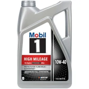 mobil-1-advanced-5w-30