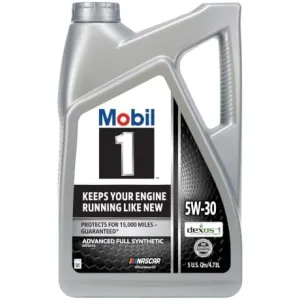mobil-1-advanced-5w-30
