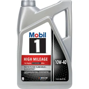 mobil-1-advanced-5w-30