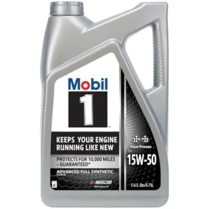 mobil-1-advanced-5w-30
