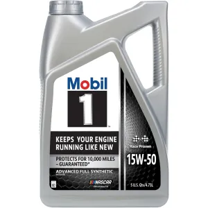 mobil-1-advanced-5w-30