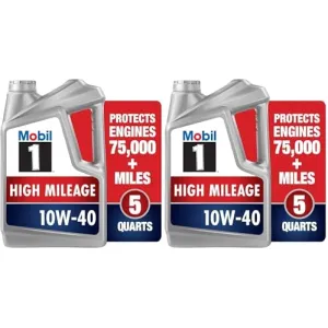 mobil-1-advanced-5w-30