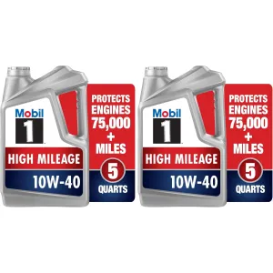 mobil-1-advanced-5w-30