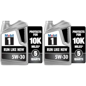 mobil-1-advanced-5w-30
