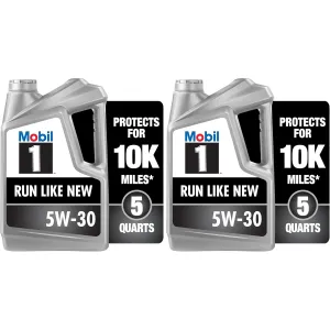 mobil-1-advanced-5w-30