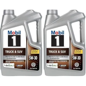 mobil-1-advanced-5w-30