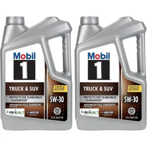 mobil-1-advanced-5w-30