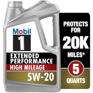 mobil-1-advanced-5w-30