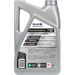 mobil-1-advanced-5w-30