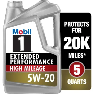 mobil-1-advanced-5w-30