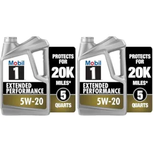 mobil-1-advanced-5w-30
