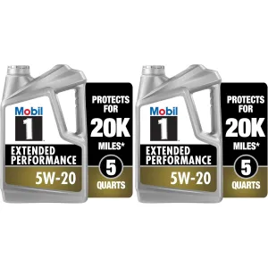 mobil-1-advanced-5w-30