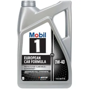 mobil-1-advanced-5w-30