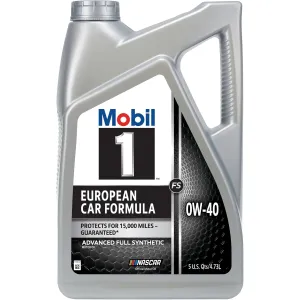 mobil-1-advanced-5w-30