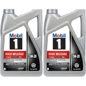 mobil-1-advanced-5w-30