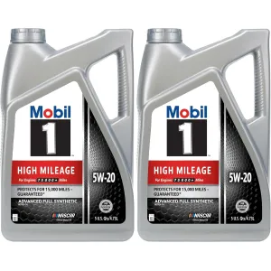 mobil-1-advanced-5w-30