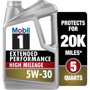 mobil-1-advanced-5w-30