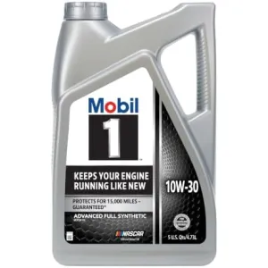 mobil-1-advanced-5w-30