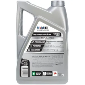 mobil-1-advanced-5w-30